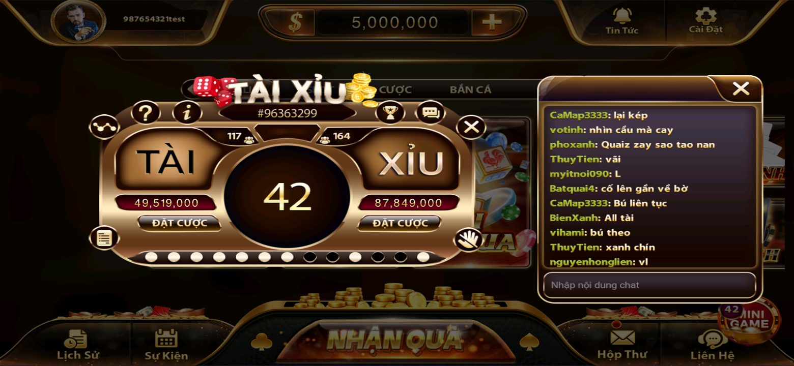 kkkjili app feature highlights and promotions