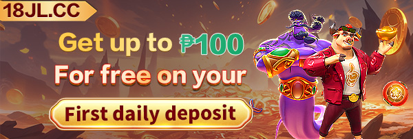KKKJili Slot Game Futuristic Promotion Banner
