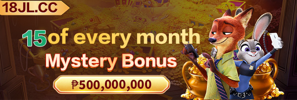 Promotional Banner for Exclusive KKKJili Slot Games