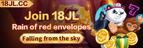 KKKJili App Download Offer for Filipino Players